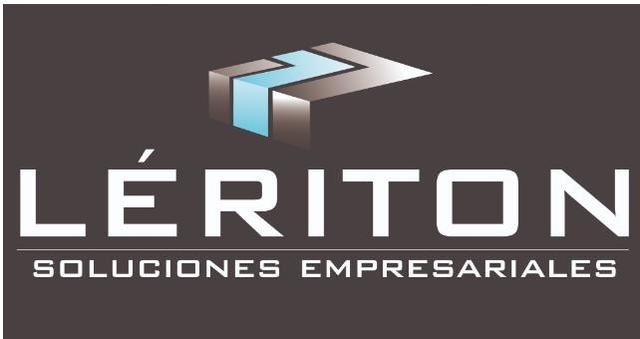 LERITON SOLUCIONES EMPRESARIALES