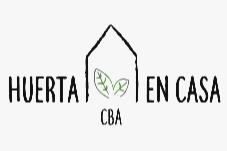 HUERTA EN CASA CBA