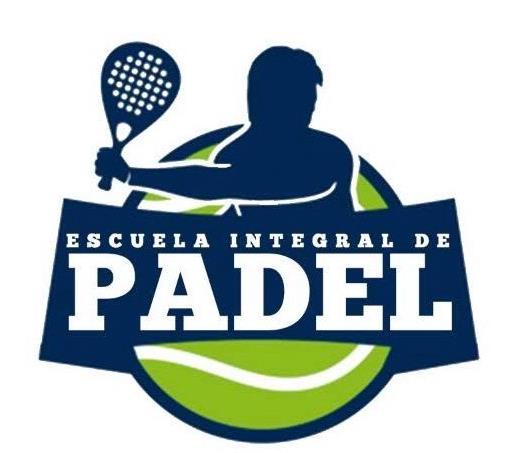 ESCUELA INTEGRAL DE PADEL