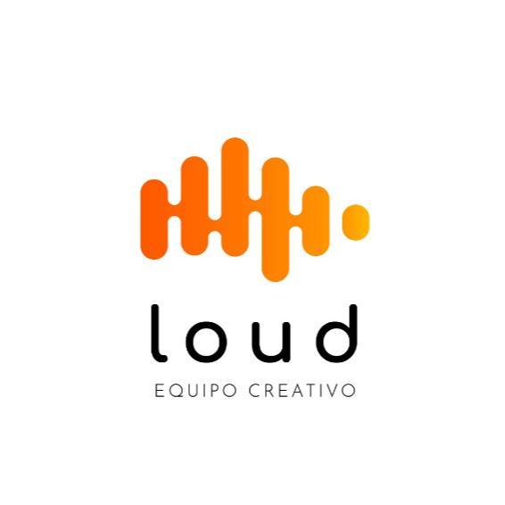 LOUD EQUIPO CREATIVO