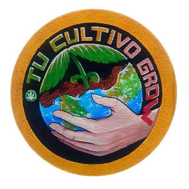 TU CULTIVO GROW