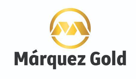 M MARQUEZ GOLD
