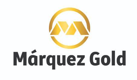 M MARQUEZ GOLD