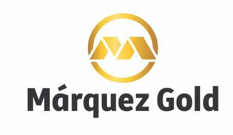 M MARQUEZ GOLD