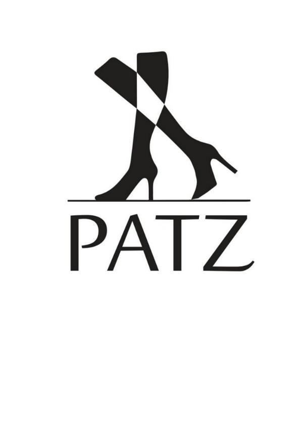 PATZ