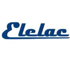 ELELAC