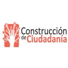 CONSTRUCCIÓN DE CIUDADANIA