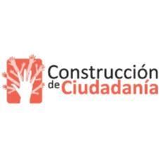 CONSTRUCCIÓN DE CIUDADANIA