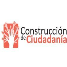 CONSTRUCCIÓN DE CIUDADANIA