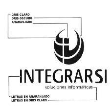 INTEGRARSI SOLUCIONES INFORMATICAS