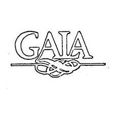 GALA