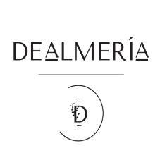 DEALMERIA D