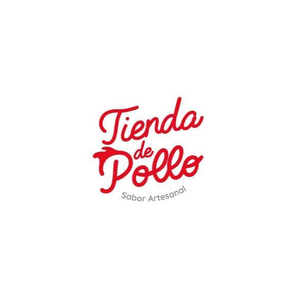 TIENDA DE POLLO SABOR ARTESANAL