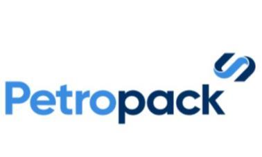 PETROPACK