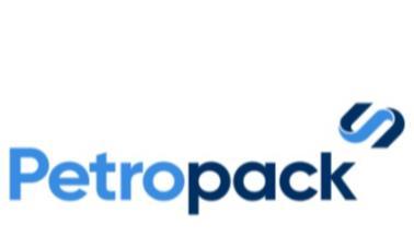 PETROPACK