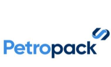 PETROPACK