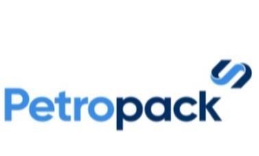PETROPACK