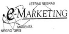 E-MARKET1NG