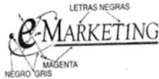 E-MARKET1NG