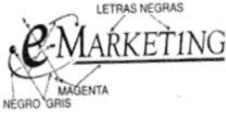 E-MARKET1NG