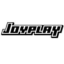 JOYPLAY