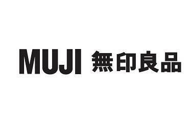 MUJI