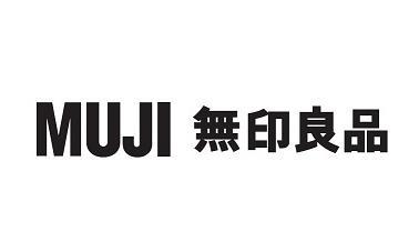 MUJI
