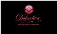 DOLCEDIVA