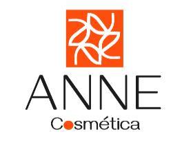 ANNE COSMETICA