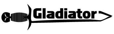 GLADIATOR