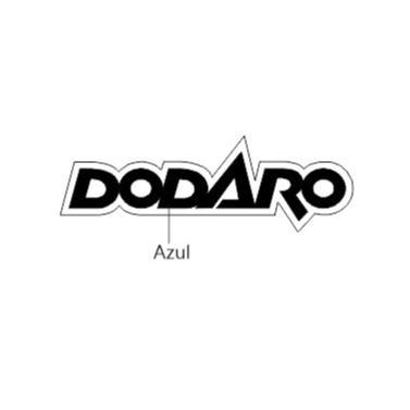 DODARO