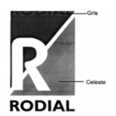 R RODIAL