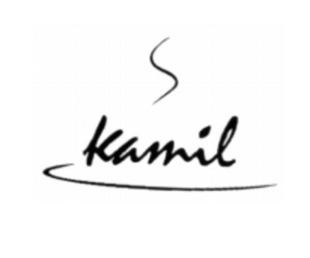 KAMIL