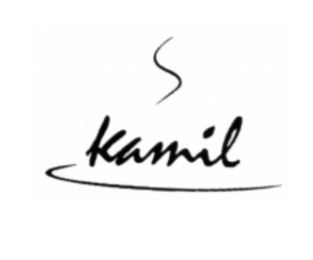 KAMIL