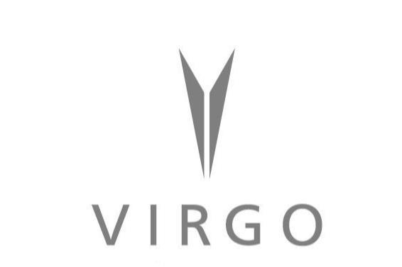 VIRGO