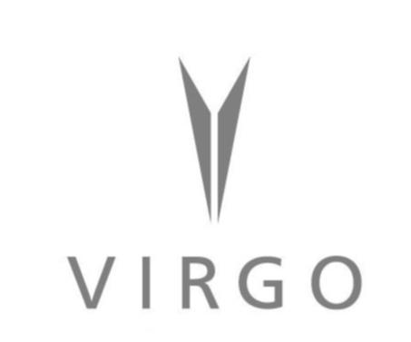 VIRGO