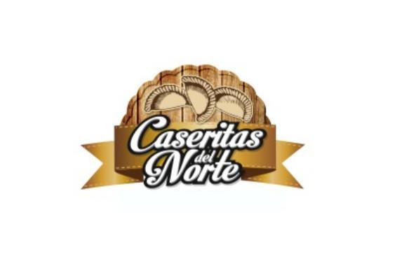 CASERITAS DEL NORTE