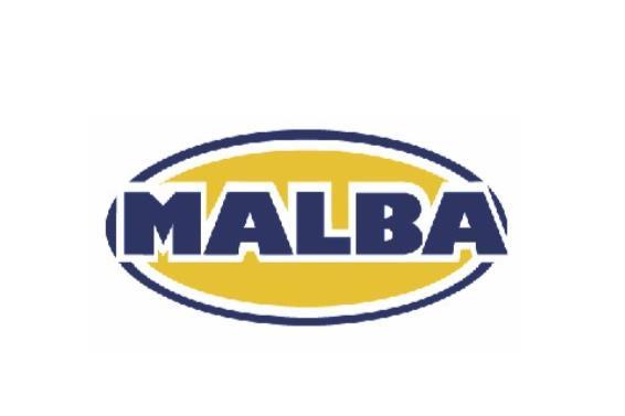 MALBA