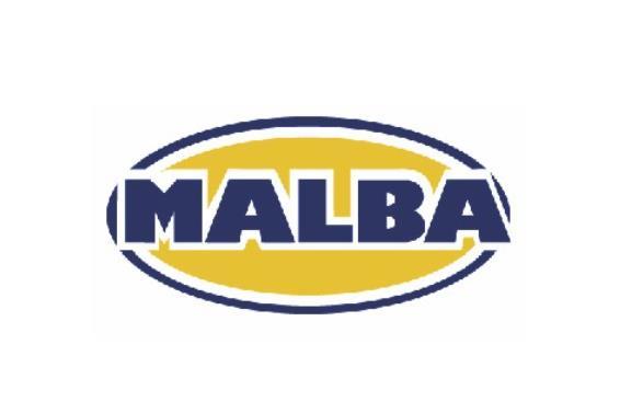 MALBA