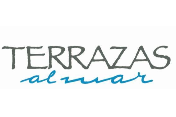 TERRAZAS AL MAR