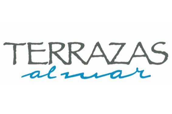 TERRAZAS AL MAR
