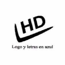 HD