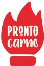 PRONTO CARNE