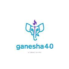 GANESHA 4.0