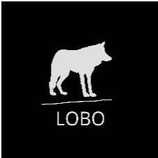 LOBO