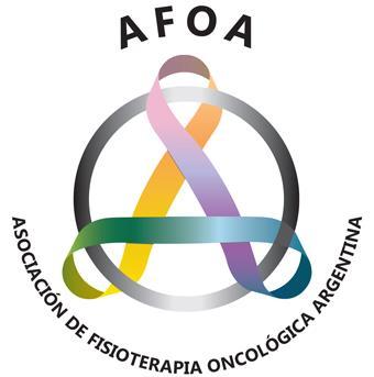 AFOA ASOCIACIÓN DE FISIOTERAPIA ONCOLÓGICA ARGENTINA