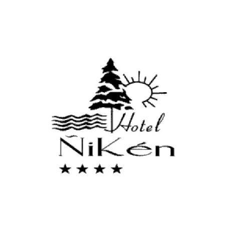 HOTEL ÑIKEN