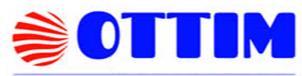 OTTIM