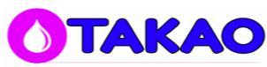TAKAO