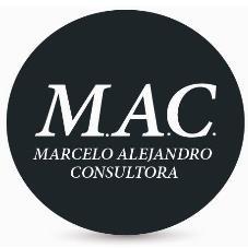 M.A.C. MARCELO ALEJANDRO CONSULTORA